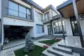 Под офис нежилое здание 7 комнат - 250м2 | Никитина, Паркентский