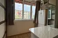 Квартира 2 комнаты 46 м² Ташкент, Узбекистан