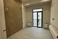 Квартира 2 комнаты 65 м² Ташкент, Узбекистан