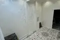 Kvartira 2 xonalar 44 m² Toshkentda