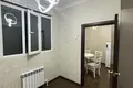 Kvartira 3 xonalar 55 m² Toshkentda