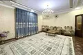 Uy 9 xonalar 500 m² Toshkentda