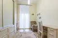 Kvartira 4 xonalar 150 m² Toshkentda, O‘zbekiston