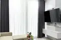 Посуточная квартира на метро Миллий бог Камолон 43А