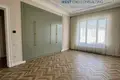 Дом 7 комнат 470 м² в Ташкенте, Узбекистан
