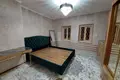 Uy 8 xonalar 420 m² Toshkentda