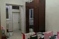 Kvartira 4 xonalar 110 m² Toshkentda