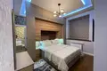 Квартира 3 комнаты 55 м² в Ташкенте, Узбекистан
