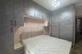 Квартира 2 комнаты 60 м² Ташкент, Узбекистан