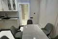 Аренда квартира 2-комнатная Яккасарайский район. ID 30035