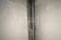 Kvartira 50 m² Toshkentda