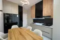 Kvartira 4 xonalar 128 m² Toshkentda