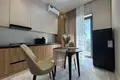 Kvartira 2 xonalar 48 m² Toshkentda