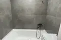 Kvartira 2 xonalar 45 m² Toshkentda