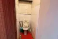 Kvartira 3 xonalar 78 m² Toshkentda