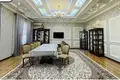Uy 7 xonalar 770 m² Toshkentda