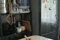 Квартира 2 комнаты 66 м² Ташкент, Узбекистан