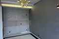 Дом 6 комнат 180 м² Ташкент, Узбекистан