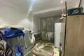 Квартира 5 комнат 111 м² Канимехский район, Узбекистан