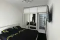 Kvartira 2 xonalar 43 m² Toshkentda