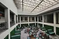 Коммерческое помещение 1 200 м² в Ташкенте, Узбекистан