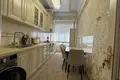 Kvartira 3 xonalar 116 m² Toshkentda, Oʻzbekiston