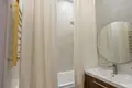Kvartira 2 xonalar 57 m² Toshkentda