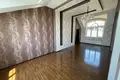 Дом 8 комнат 400 м² Ташкент, Узбекистан
