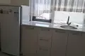 Квартира 1 комната 29 м² Ташкент, Узбекистан