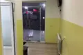 Коммерческое помещение 3 комнаты 75 м² в Ташкенте, Узбекистан