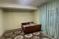 Kvartira 2 xonalar 100 m² Toshkentda