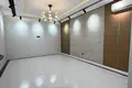 Tijorat 155 m² Toshkent