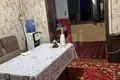 Квартира 105 м² Ташкент, Узбекистан
