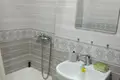 Mirzo Ulug'bek tumanida 1 xonali kvartira ijaraga beriladi
