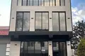 Коммерческое помещение 500 м² в Ташкенте, Узбекистан