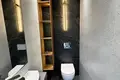 Квартира 3 комнаты 74 м² Ташкент, Узбекистан