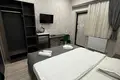Гостиница в аренду по лучшей локации готовый бизнес 