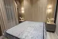 Kvartira 2 xonalar 48 m² Toshkentda
