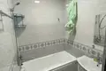 Kvartira 2 xonalar 70 m² Toshkentda, Oʻzbekiston