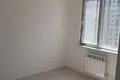 Kvartira 3 xonalar 67 m² Toshkentda