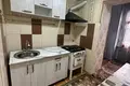 Квартира 2 комнаты 55 м² Ташкент, Узбекистан