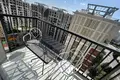 Посуточная квартира Daily Apartment Rentals
