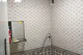 Квартира 3 комнаты 70 м² Ташкент, Узбекистан