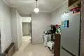 Квартира 4 комнаты 96 м² Ташкент, Узбекистан