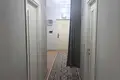 Kvartira 4 xonalar 92 m² Toshkentda