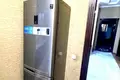 Сдается квартира в самом центре города. Расположена в Шайхантахурском районе улица А.Навоий с видом 