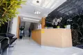 Коммерческое помещение 1 000 м² Ташкент, Узбекистан