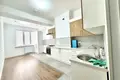 Квартира 2 комнаты 55 м² Ташкент, Узбекистан