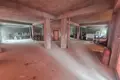 Долгосрочная аренда 