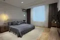 Kvartira 4 xonalar 154 m² Toshkentda